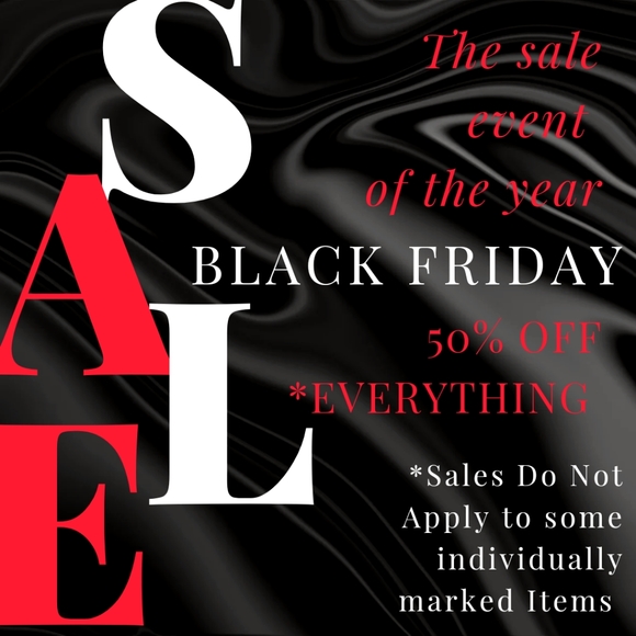 BUNDLE - Picture 12 of 16